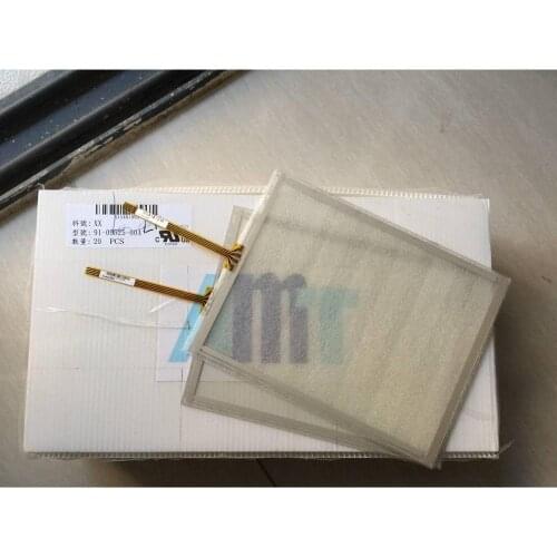 AMT28116 AMT 28116 touch screen touch panel Replacement maintenance