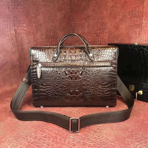 Мужские молодежные сумки Anos Skin China At AliExpress