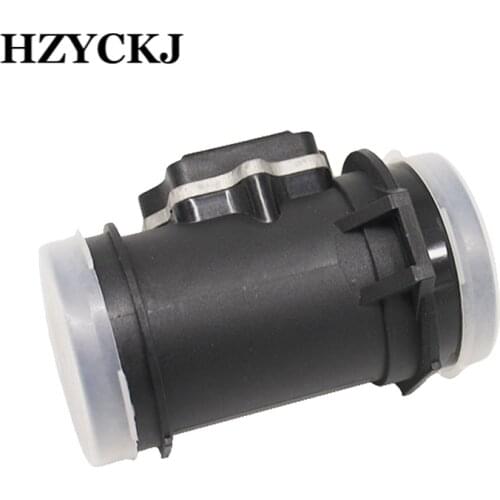 MAF Mass Air Flow Sensor Meter for BMW E34 E36 E39 320i 520i 5WK9007 5WK9007Z 13621730033 8ET009142091 7516035 FDM763 1730033