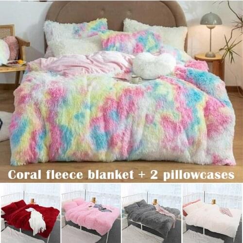 Флисовые пледы на диван DUSTPROOFVEIL China At AliExpress