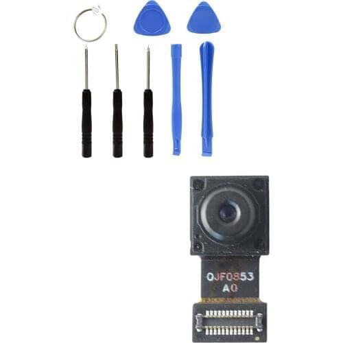 Front Facing Camera Module Front Facing Camera Replacement Part FOR Xiaomi RedMi S2