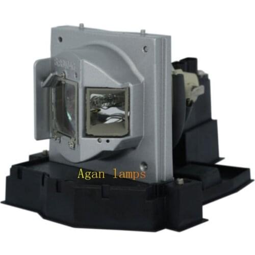 Original "UHP" Bulb Inside Projectors Lamp EC.J5500.001 for ACER P5270,P5370,P5370W,P5280 Projectors