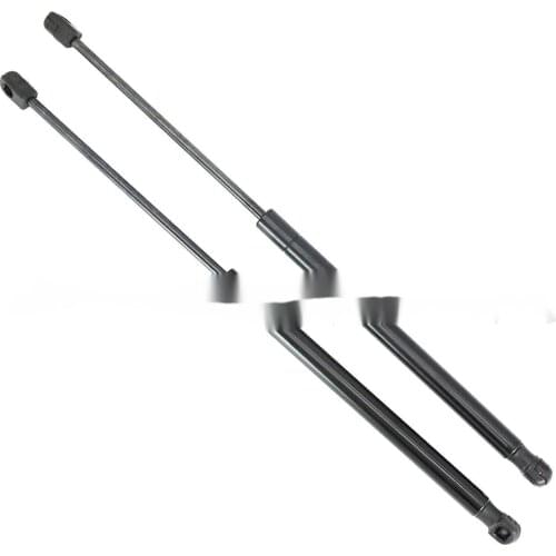 It Is Suitable For Opel Corsa D3 Trunk Hydraulic Rod 06-14 13182537