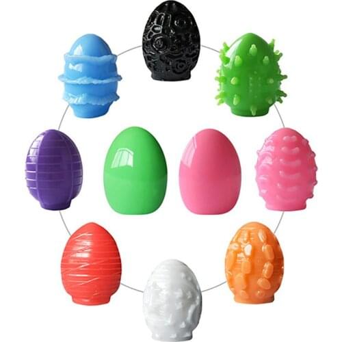 Manual Male Masturbator Stimulator Pussy Artificial Vagina Pocketed Sex toys for man New Soft material makes it feel so great