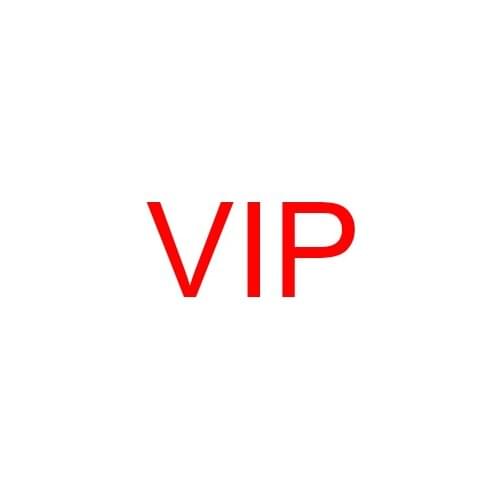 VIP