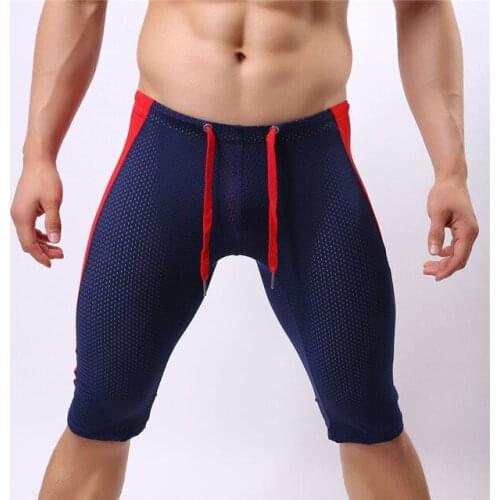 Мужские шорты XIERMEND China At AliExpress