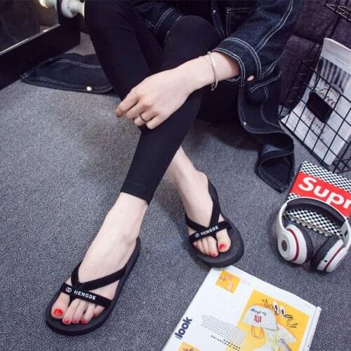 Женская осенняя обувь YN YANA China At AliExpress