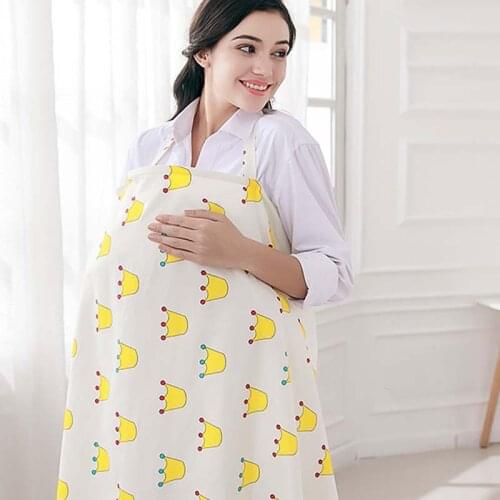 Yoriyoko Breastfeeding Products
