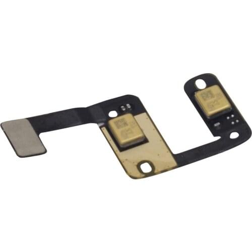 Replacement Parts Microphone Flex Cable Fits For iPad 5 2017