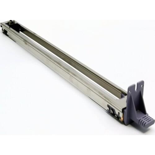 1PCS CHARGE CORONA UNIT FOR RICOH MP 1350 1100 9000 1106 1107 PRO 906 907 B234-2111