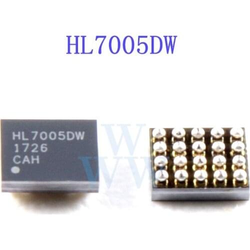 1pcs Original New HL7005DW HL7005