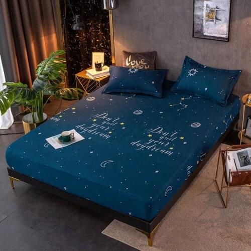 3pcs/set New Arrival Classical Double sided Bed Linings Concise Style Bedding Set Quilt Cover Pillowcase Cover Bed E11268