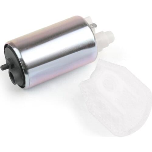 35mm Fuel Pump Fits For Suzuki KATANA 650 GSX650F GSX-650F 2008 GSXS1000 GSXS 1000 2006