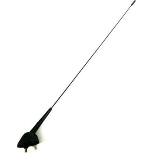 Fiat Fiorino Antenna [Cey] (51718857) AUTO REPLACEMENT REPAIR PART AND ACCESSORIES CAR ANTENNA