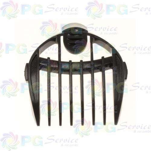 BaByliss guide comb upward 3 19 mm razor E702YTE E774XDE 702 762 763 764 772