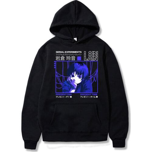 Dshztooma Men's Printed Hoodies