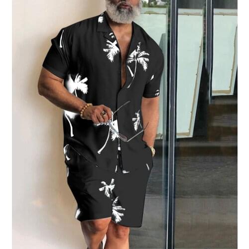 ISHOWTIENDA Men's Home T-Shirts