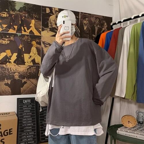 King Billion Women's Tops & T-Shirts