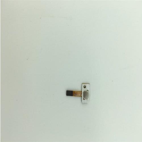 Power Switch on/off Button Connector Flex Cable replacement parts For Asus MeMo Pad Smart 10 ME301 ME301T