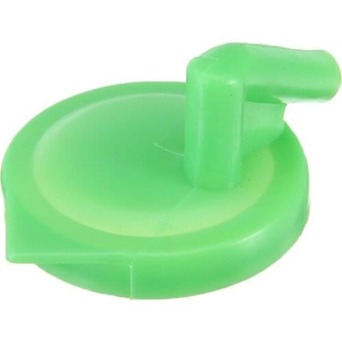 For Suzuki Swift for Splash for Grand Engine Radiator Water Tank Cap Radiator Coolant Header Fuel Tank Cap Accessory