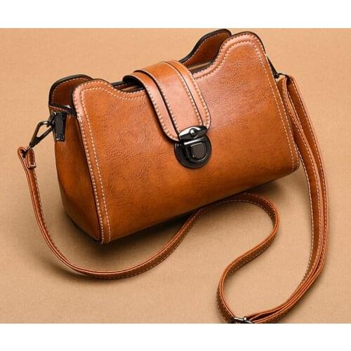 Myvision Women's Brand Bags