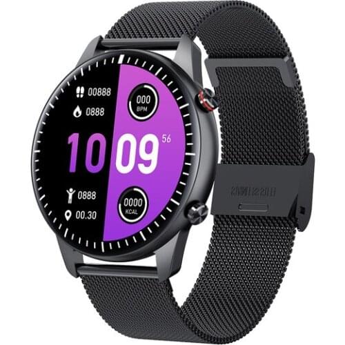 2021 new bluetooth call smart watch men and women music watch bracelet heart rate monitoring sports fitness watch