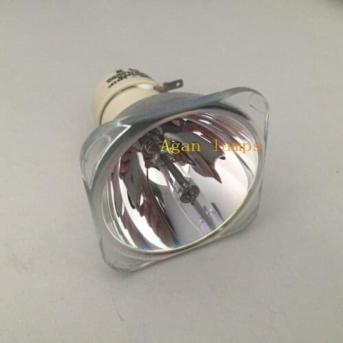 Original Lamp RLC-095 For VIEWSONIC PJD5350LS,PJD7830HDL,PJD6252L,PJD6552W,PJD6355LS,PJD5550LWS,PJD6555LWS Projector(UHP 210W)