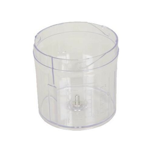 Moulinex container bowl food grinder Masterchop XL DJ450 DJ453 Tefal MB450