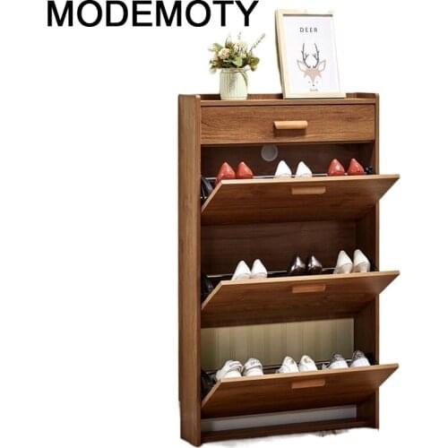 Armoire Porta Scarpe Placard De Rangement Home Ayakkabilik Kast Meuble Chaussure Furniture Scarpiera Mueble Shoes Cabinet
