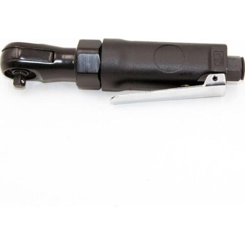 1/2 Inch Mini Pneumatic Ratchet Wrench Air Wrench Tools Reversible Ratchet Wrench