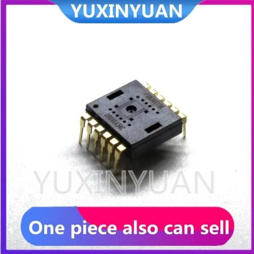 1PCS PAN3401DK-LH PAN3401 DIP12 in stock 100%good