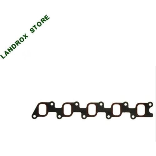2.5L Turbo Diesel exhaust manifold cylinder head gasket for Land Range Rover Discovery OEM : LKJ000010