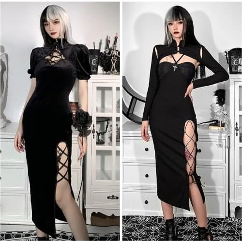 BRANDY&MANDY Women's Dresses