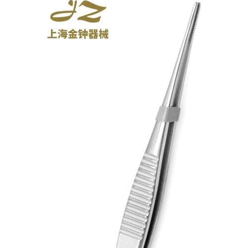 Слуховые аппараты CARENT China At AliExpress