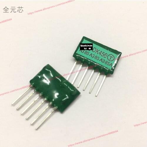 DK456 dk-456 new original