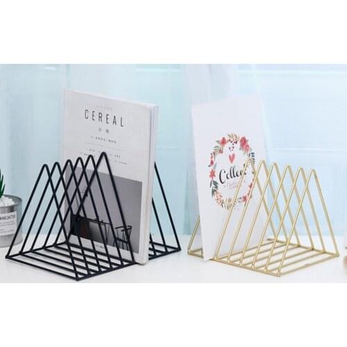 Органайзеры для хранения вещей HLPKC China At AliExpress