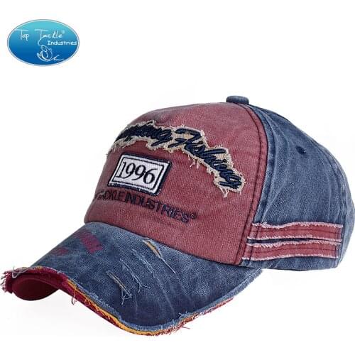 Fishing Cap Man Fishing Sports Hiking Camping Cap Sun Screen Fishing Cap For Fishing Anglers Outdoor Hats