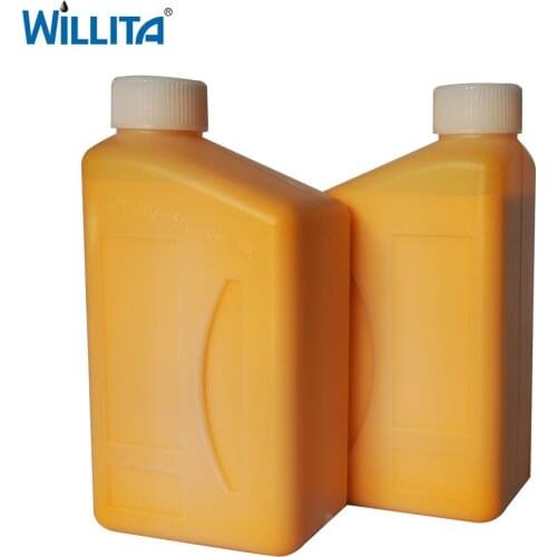 Logo Letters Date Time Printing Special Ink For Egg