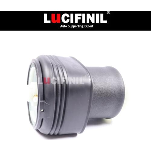 LuCIFINIL Storage Containers And Organizers