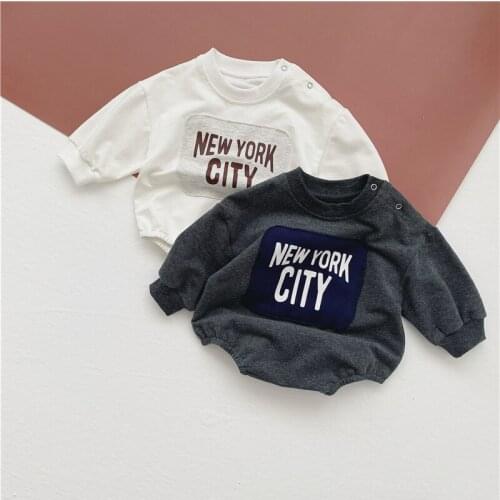 Mumbabes Slips With A Hood For Babies