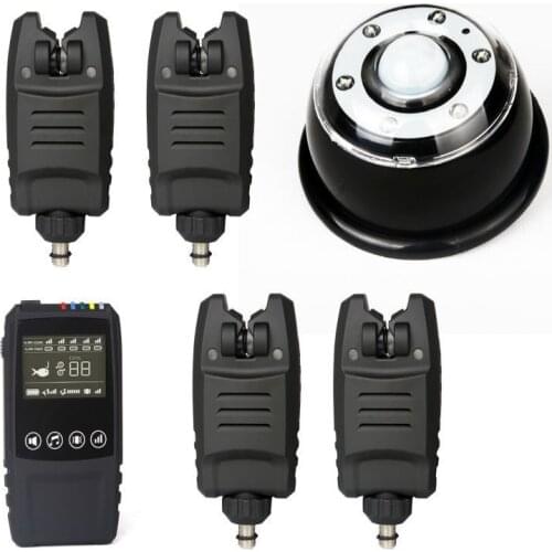 Аксессуары для рыбалки NDT China At AliExpress