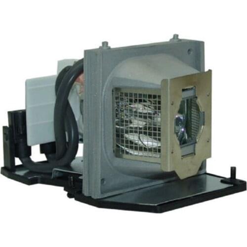 EC.J3001.001 Original Projector Bulb With Housing For ACER PH730 Projecotor