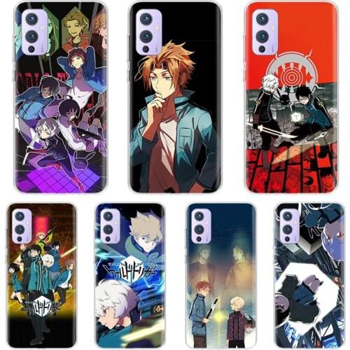 Чехлы для телефонов OnePlus 8 Pro OUIO China At AliExpress