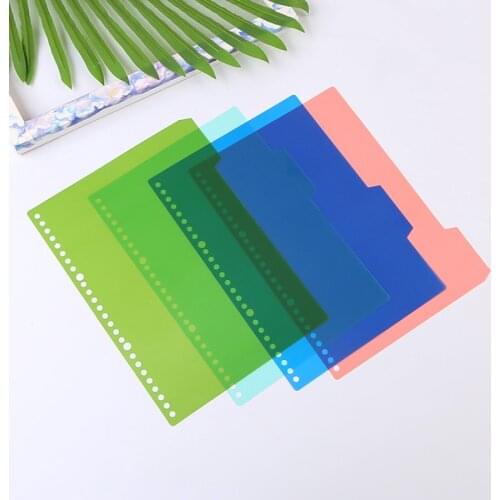 Ежедневники и блокноты Pelsone China At AliExpress