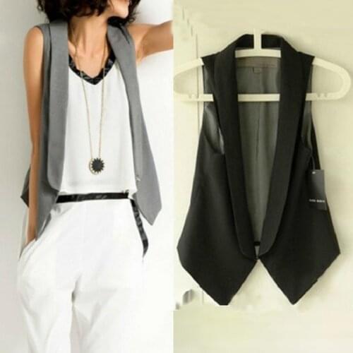 PJ.SDZM Hiking Clothing