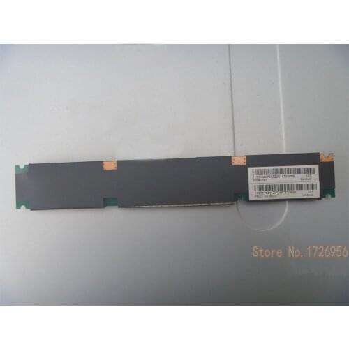 For Lenovo ThinkCentre S300 03T6012 19.21072.181 LCD Backlight Inverter Board
