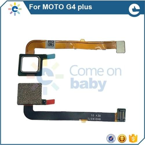 Poriafl Cases For Motorola Moto C Phones