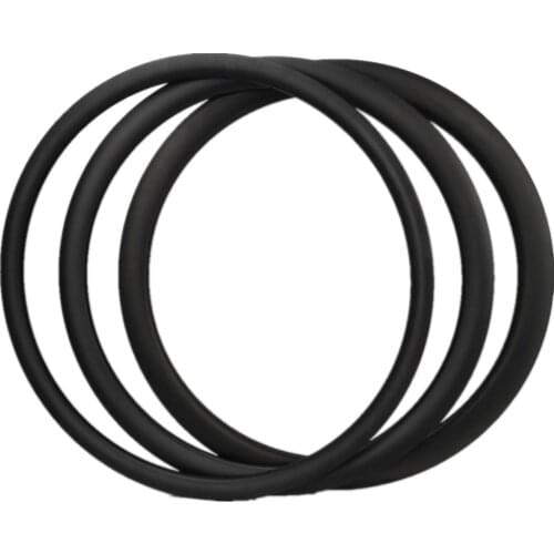 Sneewee Cycling Products