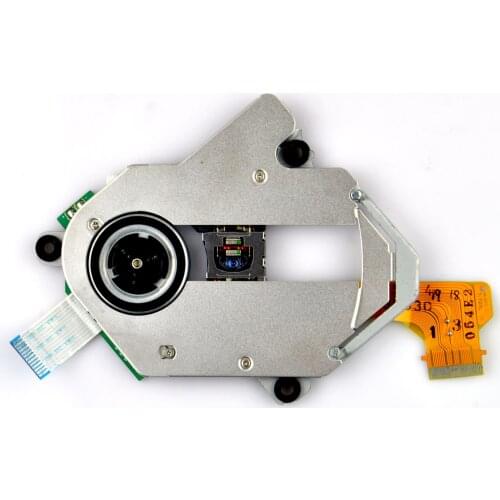 Brand new original SDR085T car laser head with small movement SDR-085T