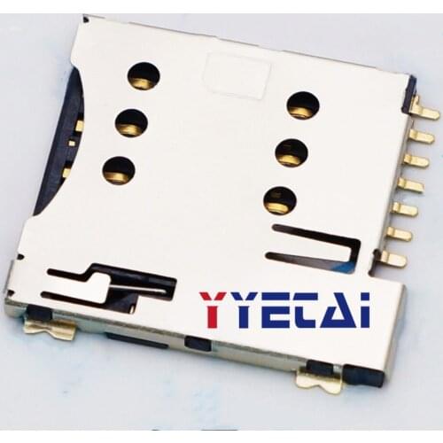 Лотки для сим карт YongYeTai China At AliExpress